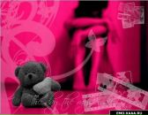 Таня Іщук фотография #10 (источник - https://vk.com/id85300316)