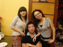 Ivan Jiang фотография #34 (источник - https://vk.com/id756395)