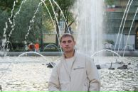 Фотография Фокеева Алексея