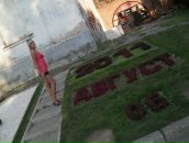 Фотография Колесовой Светланы