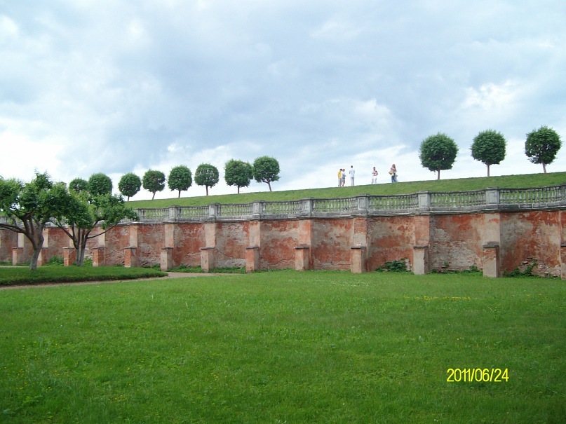 Венера Дмитриева фотография #38