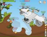 Діма Безушко фотография #20 (источник - https://vk.com/id72030224)