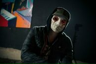 Стьопа Костів фотография #18 (источник - https://vk.com/id73851753)