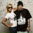 Андрій Кальчук фотография #5 (источник - https://vk.com/id168513530)