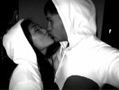 Фотография Аксёновой Анастасии