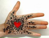 Фотография Белоцерковской Елены