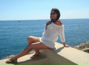 Фотография Лазаревой Елены