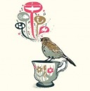 Фотография Малик Тани