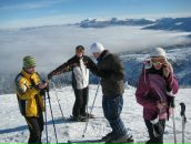 Андрій Манжус фотография #5 (источник - https://vk.com/id21108598)