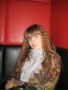 Фотография Екатерина Косоняк