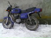 Андрій Бадира фотография #42 (источник - https://vk.com/id102739048)