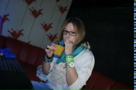 Фотография Романовой Алисы