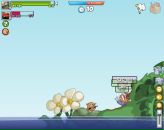 Вікторія Лешун фотография #14 (источник - https://vk.com/id65908164)