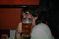 Фотография Вильданова Дамира