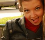 Фотография Маринц Алены