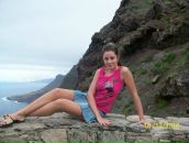 Фотография Трибунских Евгении