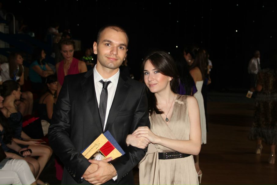 Leyla Bak фото №9