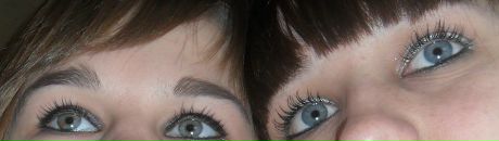 Марія Денищук фотография #35 (источник - https://vk.com/id44699339)