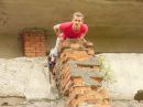 Роман Рейпаші фотография #45 (источник - https://vk.com/id139754652)