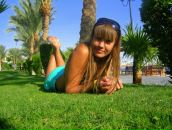 Фотография Кудрин Антон