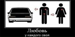 Павєл Качур фотография #45 (источник - https://vk.com/id118674352)