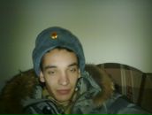 Фотография Жулина Владимира