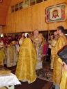 Ігор Бембило фотография #16 (источник - https://vk.com/id57899566)
