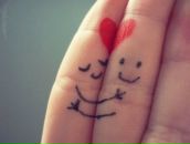 Фотография Козловой Веры