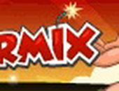 Марсель Ахмадиев фотография #50 (источник - https://vk.com/id132322157)