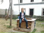 Катруся Білан фотография #40 (источник - https://vk.com/id59303669)