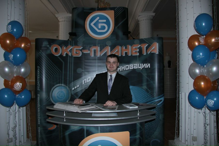 №5, Михаил Забельский, 38 лет, Великий Новгород №5, Михаил Забельский, 38 лет, Великий Новгород