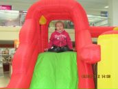 Оля Бас (паньків) фотография #42 (источник - https://vk.com/id134520220)