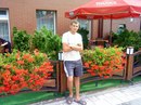 Толік Лука фотография #27 (источник - https://vk.com/id164712699)