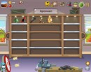 Ілля Медведєв фотография #22 (источник - https://vk.com/id167052259)
