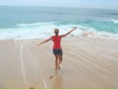 Фотография Третьяковой Маргариты