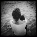 Фотография Лемар Марины