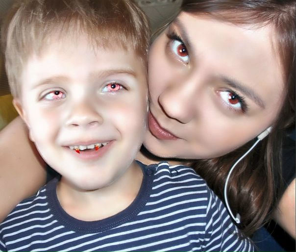 Соня Кравченко фото №17