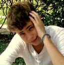 Leonardo Froes фотография #2 (источник - https://vk.com/id170092634)