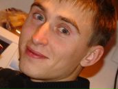 Фотография Гордиенко Владимира