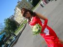 Фотография Annamur Leyla