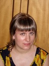 Фотография Антуфьевой Светланы