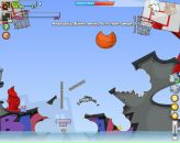 Вітя Шургалюк фотография #38 (источник - https://vk.com/id117477705)