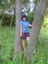 Олег Спіней фотография #33 (источник - https://vk.com/id133682469)