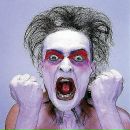 Фотография Поповой Алены