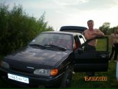 Фотография Исакова Сергея