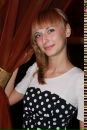 Фотография Токаревой Кристины