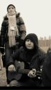 Фотография Волхонского Михаила