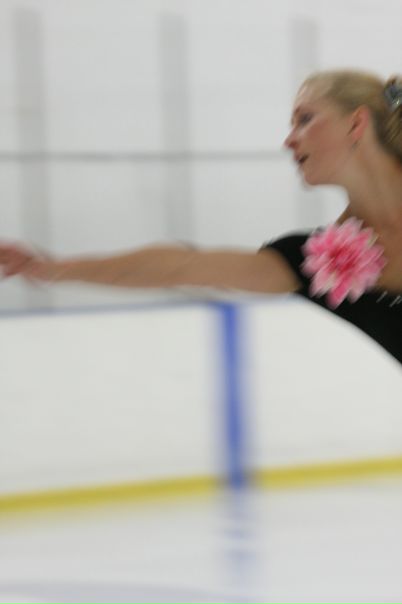 Катя Ланкастер фото №4