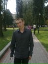Оксана Романів фотография #18 (источник - https://vk.com/id81910115)