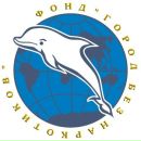 Фотография Долгих Дениса